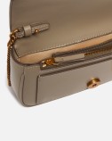 LOVE ONE POCKET C BAG PINKO 100061-A0F1-I68Q