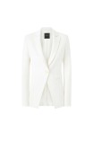 GRANAGLIE BLAZER PINKO 105687-A2QV-Z00