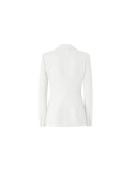GRANAGLIE BLAZER PINKO 105687-A2QV-Z00