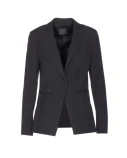GRANAGLIE BLAZER PINKO 105687-A2QV-Z99