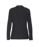 GRANAGLIE BLAZER PINKO 105687-A2QV-Z99