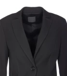 GRANAGLIE BLAZER PINKO 105687-A2QV-Z99