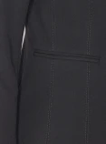 GRANAGLIE BLAZER PINKO 105687-A2QV-Z99
