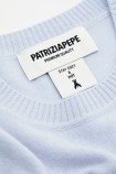 8K0269-K247-0-CA78 Patrizia Pepe 8K0269-K247-CA78