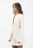 GRANAGLIE BLAZER PINKO 105687-A2QV-Z00