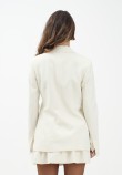 GRANAGLIE BLAZER PINKO 105687-A2QV-Z00