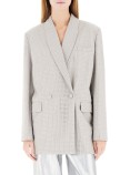 SACOU DELEDDA PINKO 104456-A287-I30