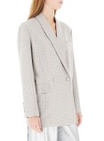 SACOU DELEDDA PINKO 104456-A287-I30