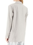 SACOU DELEDDA PINKO 104456-A287-I30