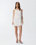 ROCHIE PIRIPICCHIO PINKO 105572-A2SP-Z05