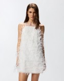 ROCHIE PIRIPICCHIO PINKO 105572-A2SP-Z05
