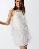 ROCHIE PIRIPICCHIO PINKO 105572-A2SP-Z05