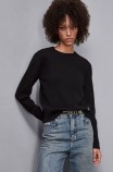 PULOVER Patrizia Pepe 8K0269-K247-K103