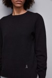 PULOVER Patrizia Pepe 8K0269-K247-K103