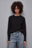 PULOVER Patrizia Pepe 8K0269-K247-K103