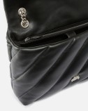 LOVE PUFF BIG CL SHEEP NAPPA BAG PINKO 100037-A0F2-Z99O