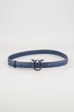 CUREA LOVE BERRY H2 VIT.SETA BLOCK C PINKO 100143-A1K2-G08B