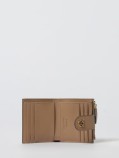MULTI PURPOSE PELLE BOTTALAT WALLET PINKO 103610-A0F1-D01Q