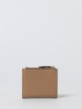 MULTI PURPOSE PELLE BOTTALAT WALLET PINKO 103610-A0F1-D01Q