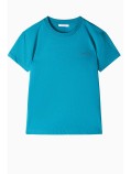 TRICOU Patrizia Pepe 8M1543-J111-G609