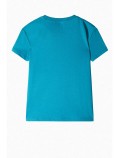TRICOU Patrizia Pepe 8M1543-J111-G609