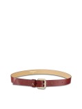 CUREA Patrizia Pepe CW8684-L001-B861