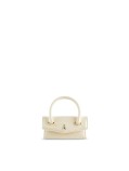 BAG Patrizia Pepe 8B0111-L061-W405