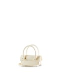 BAG Patrizia Pepe 8B0111-L061-W405