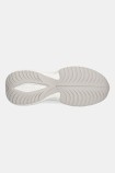 ARIEL 33 - CALF LEATHER/NET/COW SUEDE WHITE PINKO SS0135-P142-Z1B