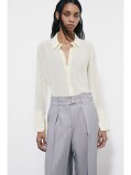 SHIRT Patrizia Pepe 8C0703-A156-Y478