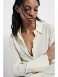 SHIRT Patrizia Pepe 8C0703-A156-Y478