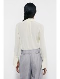 SHIRT Patrizia Pepe 8C0703-A156-Y478