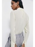 SHIRT Patrizia Pepe 8C0703-A156-Y478