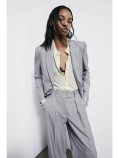 SHIRT Patrizia Pepe 8C0703-A156-Y478