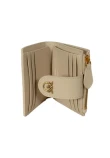 PORTOFEL MULTIFUNCȚIONAL PIELE DE VIȚEL PINKO 103610-A0F1-C50Q