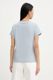 TRICOU BUSSOLOTTO PINKO 100355-A339-E87