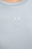 TRICOU BUSSOLOTTO PINKO 100355-A339-E87