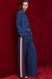 PANTALONI Patrizia Pepe 8P0795-A688-F5N7