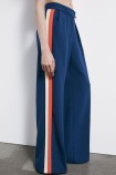PANTALONI Patrizia Pepe 8P0795-A688-F5N7