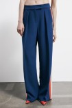 PANTALONI Patrizia Pepe 8P0795-A688-F5N7
