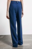 PANTALONI Patrizia Pepe 8P0795-A688-F5N7