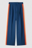 PANTALONI Patrizia Pepe 8P0795-A688-F5N7