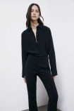 SHIRT Patrizia Pepe 8C0703-A156-K103