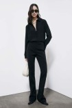 SHIRT Patrizia Pepe 8C0703-A156-K103