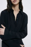 SHIRT Patrizia Pepe 8C0703-A156-K103