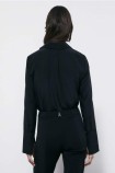 SHIRT Patrizia Pepe 8C0703-A156-K103