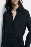 SHIRT Patrizia Pepe 8C0703-A156-K103