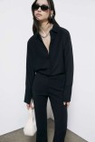SHIRT Patrizia Pepe 8C0703-A156-K103