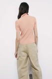 TOP Patrizia Pepe 8K0388-K300-R882