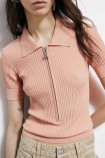 TOP Patrizia Pepe 8K0388-K300-R882